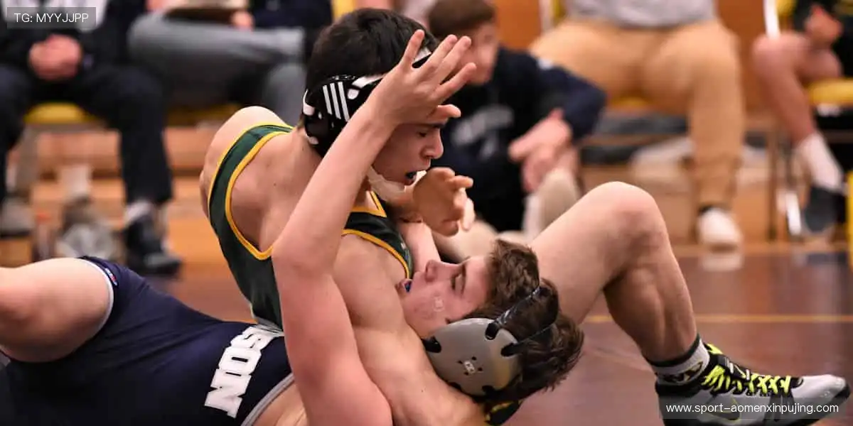 电子游戏开放世界：自由探索无限可能，冒险乐趣无处不在